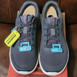 Skechers "Go Walk Joy"...Size 8.5 W...NEW
